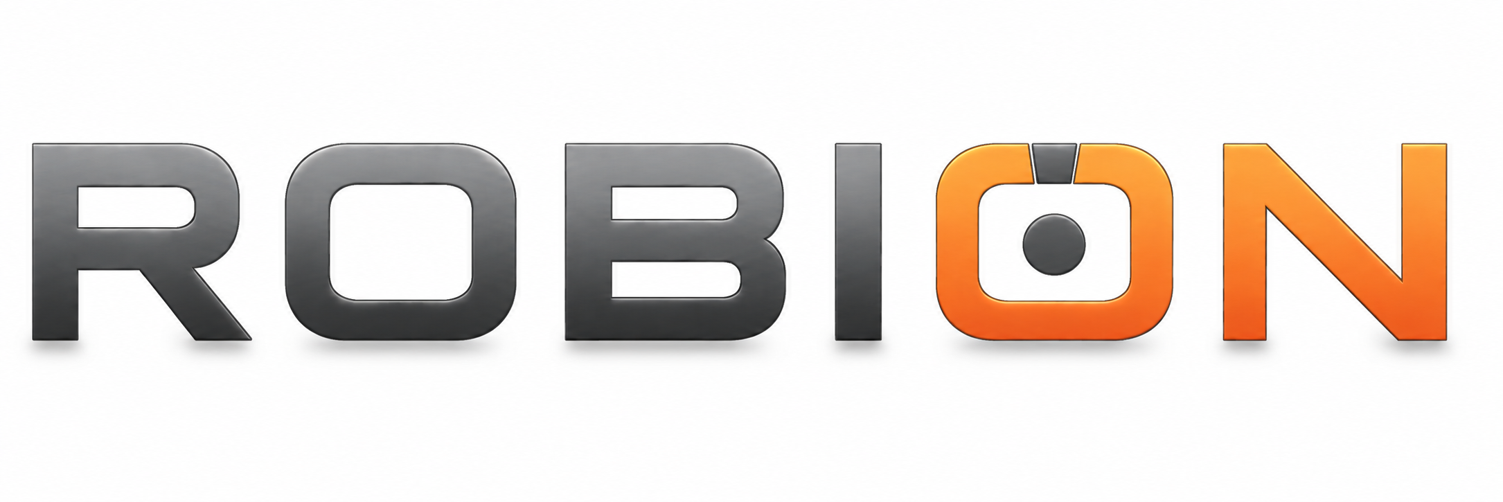 ROBION